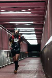 BIB: 
                            <button type="button" onclick="openModal(27264947)" class="btn btn-primary btn-sm float-right btn-popup" data-toggle="modal" data-target=".modal-high-quality">
                        <i class="fas fa-shopping-cart"></i> Add to Cart
                    </button>
                                            <button type="button" onclick="isThisMe(27264947, true)" class="btn btn-success btn-sm float-right btn-popup btn-isme hidden" data-toggle="tooltip" data-placement="bottom" title="นี่คือรูปของคุณใช่ไหม คลิกที่นี่เพื่อเอาเข้าอัลบั้ม">
                        <i class="fas fa-plus"></i> Add to album
                    </button>
                    <button type="button" onclick="isThisMe(27264947, false)" class="btn btn-warning btn-sm float-right btn-popup btn-isnotme hidden">
                        <i class="fas fa-ban"></i> Remove from album
                    </button>